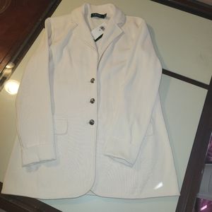 Ralph Lauren Blazer